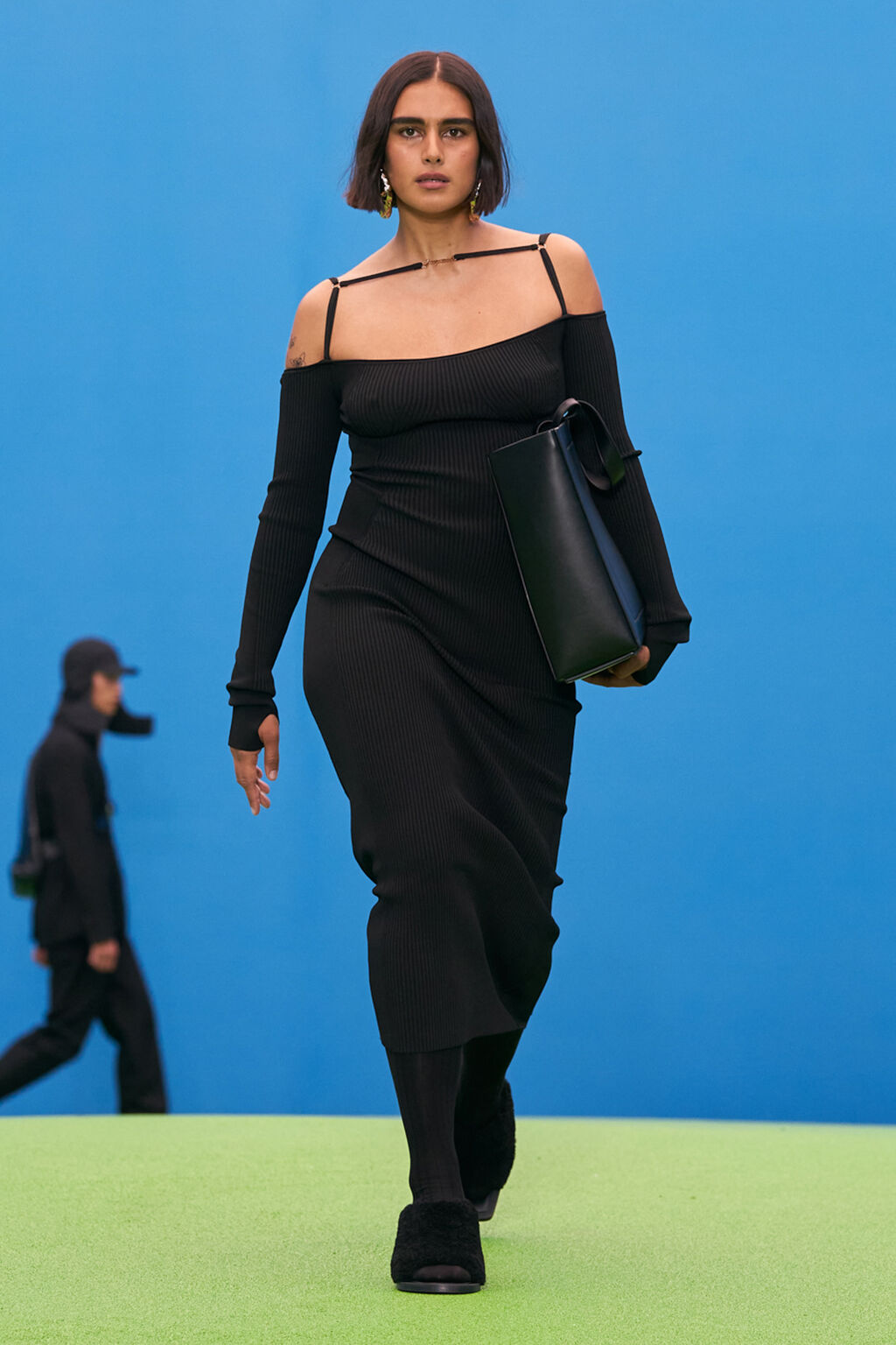 Look 24